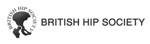 British Hip Society