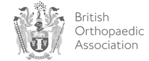 British Orthopaedic Association