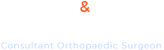 Essex Hip & Knee - Mr. Manav Raghuvanshi