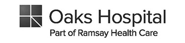 Oaks Hospital - Part of Ramsay Health Care