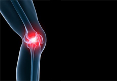 Knee Pain